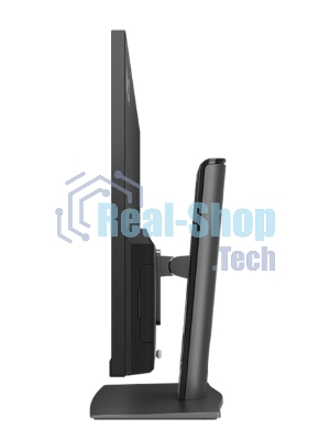 Моноблок MSI Modern AM272P 1M-687XRU 27