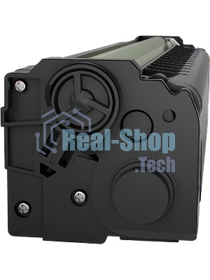 Картридж Pantum CTL-1100C for CP1100/CP1100DW/CM1100DN/CM1100DW/CM1100ADN/CM1100ADW/CM1100FDW Cyan (700 pages)