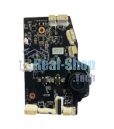 Основная плата для робота пылесоса Xiaomi Mi Robot Vacuum-Mop 2