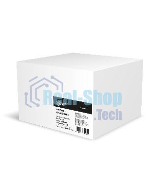 Фотобумага Cactus CS-GA6250500ED A6/250г/м2/500л./белый глянцевое для струйной печати