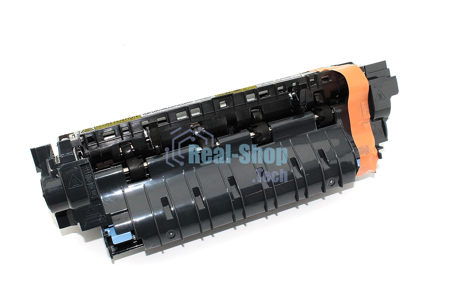 Печь в сборе HP LJ Enterprise 600 M601/M602/M603 (CE988-67902/RM1-8396)