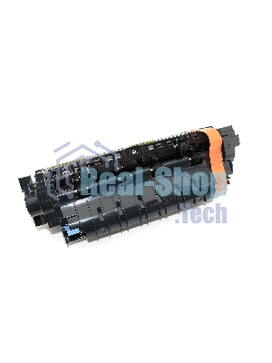 Печь в сборе HP LJ Enterprise 600 M601/M602/M603 (CE988-67902/RM1-8396)