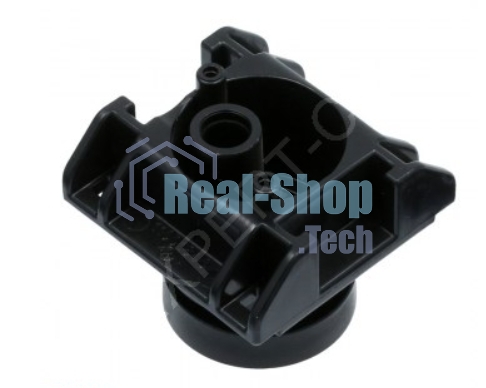 Поршень ЗУ Saeco Incanto, Sintia, Xsmall