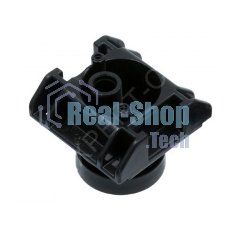 Поршень ЗУ Saeco Incanto, Sintia, Xsmall