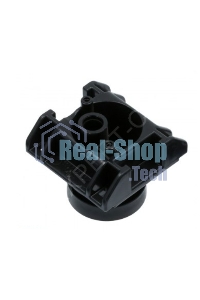 Поршень ЗУ Saeco Incanto, Sintia, Xsmall