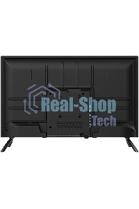 Телевизор BBK 32