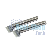 Насадка Quick A1392