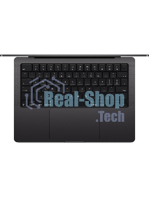 Ноутбук Apple MacBook Pro A3401 14.2