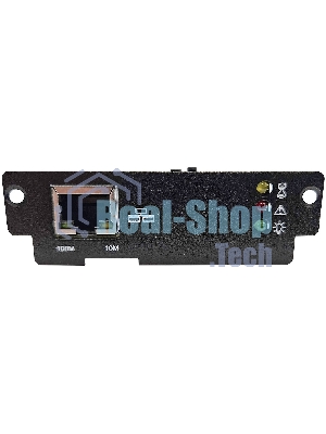Адаптер SNMP Powercom CY504PB