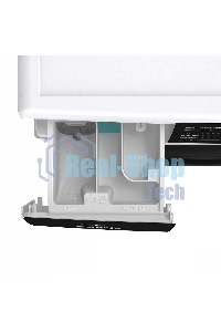 Стиральная машина Gorenje WPNA84A2TWIFI/C белый загр. фронтальная макс.: 8 кг 1400об/мин класс: А+++