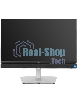 Моноблок Dell Optiplex 7420 23.8