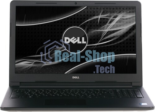 Петли для ноутбука Dell Inspiron 3552