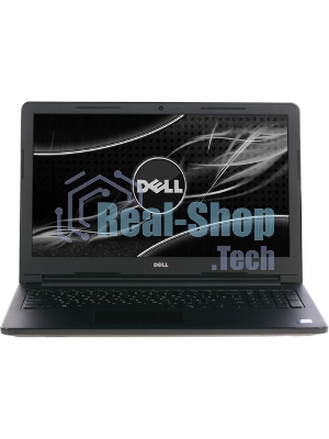 Петли для ноутбука Dell Inspiron 3552