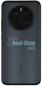 Смартфон HONOR Magic 7 12/256Gb, серый