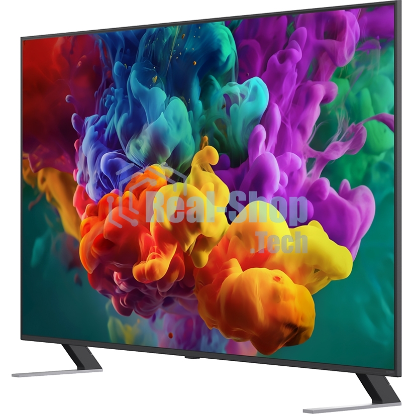 Телевизор LG 65