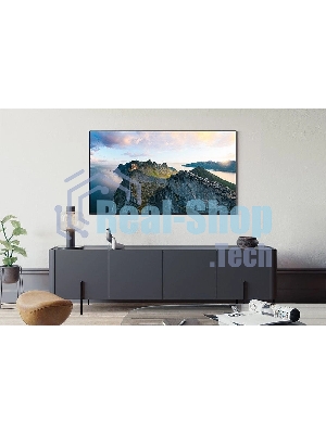 Телевизор Samsung 50