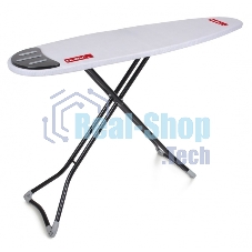 Доска гладильная DOGRULAR НАНО, моноблок, без розетки