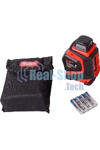 Построитель лазерный ПЛ-1Х360А