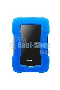 Внешний HDD 2.5