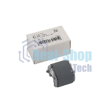 Ролик подхвата CET CET341042 (RL2-0656-000) для HP LJ Pro M402/MFP M426