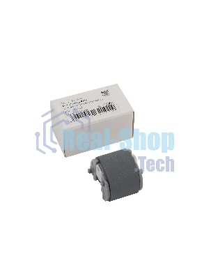 Ролик подхвата CET CET341042 (RL2-0656-000) для HP LJ Pro M402/MFP M426