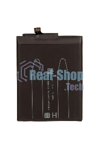 Аккумуляторная батарея BN40 для Xiaomi Redmi 4 Pro 3.85V 15,4Wh