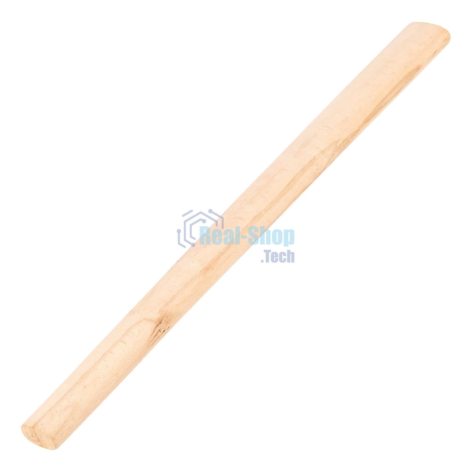 Рукоятка для кувалды Сибртех, шлифованная, БУК, 700 мм