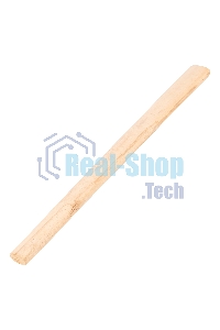 Рукоятка для кувалды Сибртех, шлифованная, БУК, 700 мм