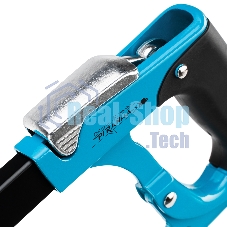 Ножовка Gross 77604 по металлу ''piranha'' 300 мм рычажный механизм натяжения полотна