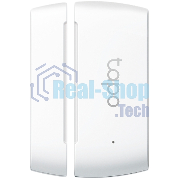 Датчик открытия окон и дверей Tapo Smart Contact Sensor