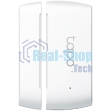 Датчик открытия окон и дверей Tapo Smart Contact Sensor