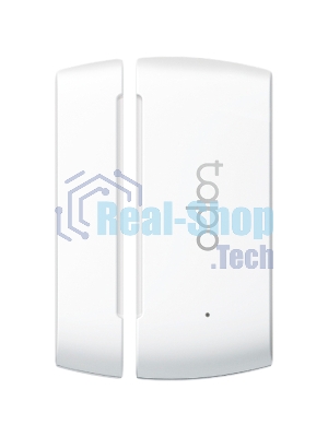 Датчик открытия окон и дверей Tapo Smart Contact Sensor