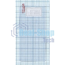 Защитное стекло для Asus ZenFone 3 Deluxe ZS570KL