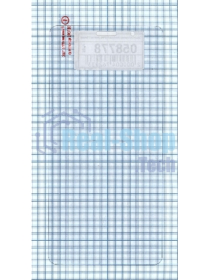 Защитное стекло для Asus ZenFone 3 Deluxe ZS570KL