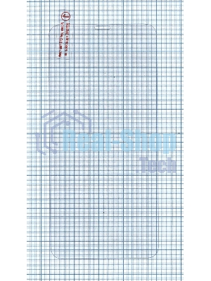 Защитное стекло для Apple iPhone 11 Pro