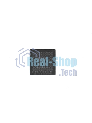 Трафарет BGA SR1M3 BGA1380