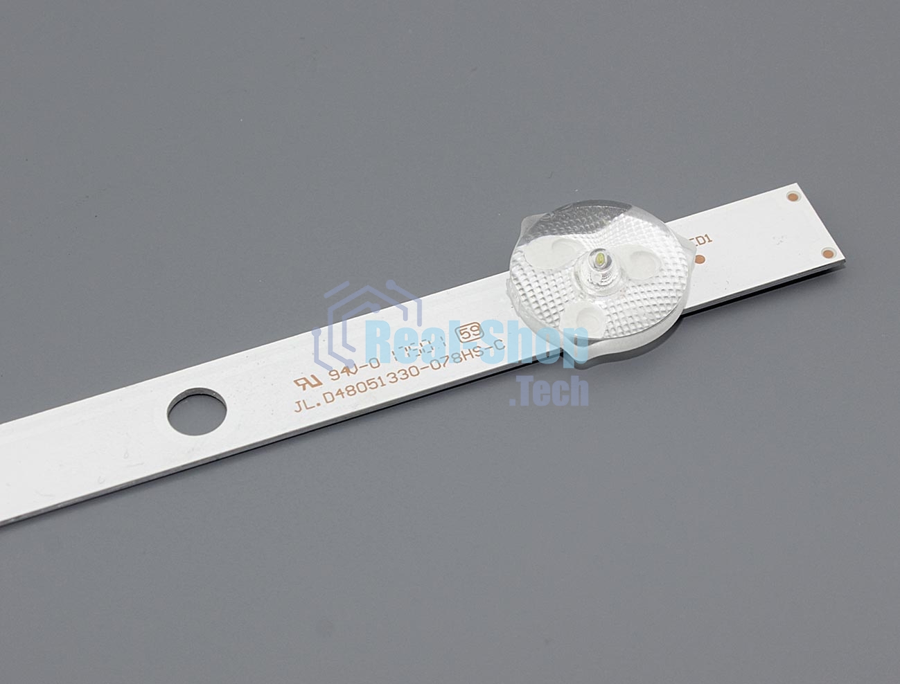 Светодиодная подсветка JL.D48051330-078HS-C