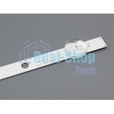 Светодиодная подсветка JL.D48051330-078HS-C