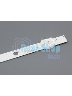Светодиодная подсветка JL.D48051330-078HS-C