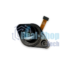 Камера для робота пылесоса Xiaomi Mi Robot Vacuum Mop STYTJ01ZHM