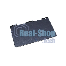 Тачпад для Asus E203 темно-серый