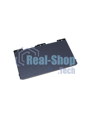 Тачпад для Asus E203 темно-серый