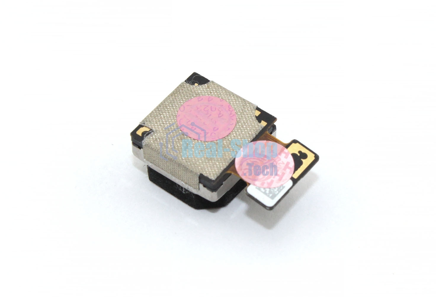 Камера задняя (основная) для Infinix Hot 11S X6812B