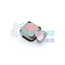 Камера задняя (основная) для Infinix Hot 11S X6812B