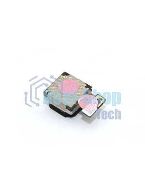 Камера задняя (основная) для Infinix Hot 11S X6812B