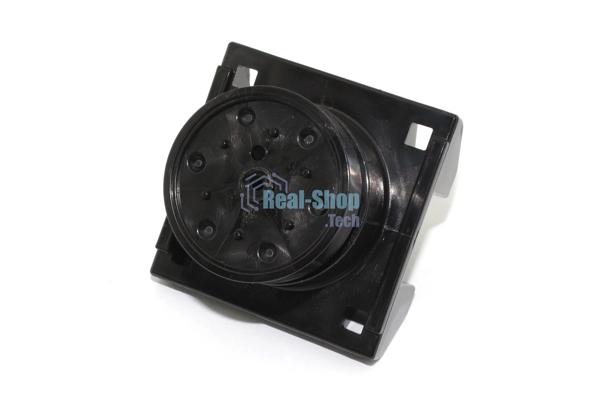 Поршень ЗУ Saeco Incanto, Sintia, Xsmall