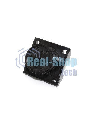 Поршень ЗУ Saeco Incanto, Sintia, Xsmall