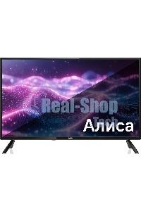 Телевизор BBK 32