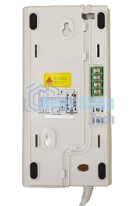 Комплект аудиодомофона Tantos TS-203Kit