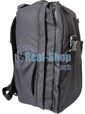 Рюкзак для ноутбука DURABOOK Z14/S14/S15